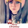 alyssasmith270